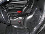 2000 Corvette Convertible For Sale